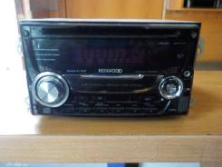 Kenwood DPX