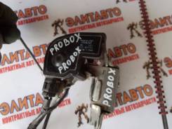 Замок двери. Toyota Probox, NCP58G, NCP59G, NCP51, NCP50, NCP52, NCP55, NCP59, NCP58, NCP51V, NCP52V, NCP50V, NCP55V