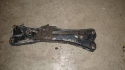 Балка под двс. Toyota Vista, SV40, SV41, SV30, VZV33, VZV32, CV43, CV30, CV40, VZV31, VZV30, SV35, SV42, SV32, SV43, SV33 Toyota Camry, VZV33, VZV32...
