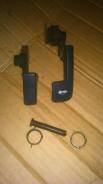 Ручка открывания багажника. Toyota Cresta, JZX90, GX90 Toyota Mark II, GX90, JZX90 Toyota Chaser, GX90, JZX90