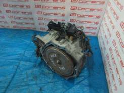 Автоматическая коробка переключения передач. Honda Avancier Honda Elysion Honda Odyssey Honda Inspire Двигатель J30A