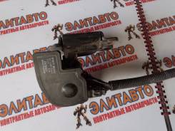 Замок двери. Toyota Corolla Fielder, NZE124, ZZE124G, ZZE124, ZZE123, ZZE122, NZE124G, NZE121G, ZZE123G, ZZE122G, NZE120, NZE121