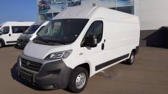 Fiat Ducato. , 2 287 куб. см., 1 800 кг.