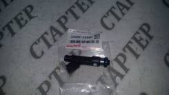 Инжектор. Toyota: Tundra, Land Cruiser Cygnus, 4Runner, Land Cruiser, Sequoia Двигатель 2UZFE. Под заказ