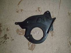 Крышка ремня ГРМ. Mitsubishi Triton, KB9T Mitsubishi Pajero, V63W, V73W, V65W, V75W, V97W, V77W Mitsubishi Montero, V60