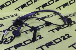 Датчик abs. Mitsubishi: Lancer Evolution, Outlander, Delica, Lancer X, Galant Fortis, Lancer, ASX Двигатели: 6B31, 4B11, 4B12, 4A92, 4A91, 4B10