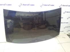 Стекло заднее 5-ой двери Ford Focus ll в Томске. Ford Focus, CAP Ford C-MAX, CAP