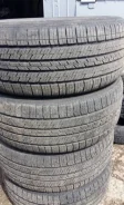 Continental Conti4x4WinterContact. ������, 10�%, 4 ��