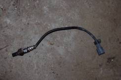 Датчик кислородный. Toyota: bB, Mark II Wagon Qualis, Windom, Pronard, Harrier, Vitz, Alphard, Kluger V, Crown, Funcargo, Crown Majesta, Platz, Estima...