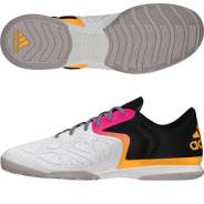 Adidas X 15.2. 41