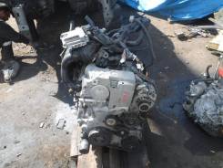 Двигатель в сборе. Nissan X-Trail, TNT31 Nissan Murano, TNZ51 Nissan Teana, TNJ32 Двигатель QR25DE. Под заказ