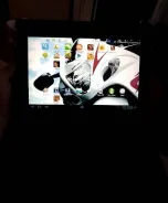 Sony Xperia Tablet S
