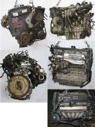 Двигатель в сборе. Volvo S80, AS60, AS70 Volvo S70 Volvo S60, FS70 Volvo V70