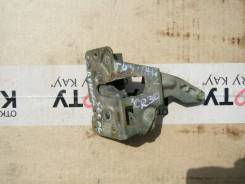 Замок двери. Toyota Town Ace, CR30G, CR30 Двигатель 2CT