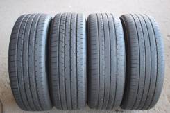 Toyo Proxes R36. Летние, 2016 год, износ: 20%, 4 шт
