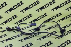 Датчик abs. Mazda MPV, LY3P Mazda CX-7, ER3P, ER Двигатели: L3VDT, L3VE, L5VE