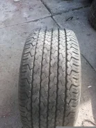 Bridgestone RD650 Steel. ������, 2015 ���, �/�, ����� 10 % ����