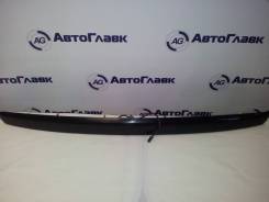 Накладка на зеркало. Ford Focus