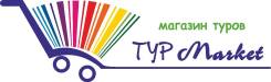 Менеджер по рекламе и PR. Маркетолог, менеджер по рекламе и PR в туристическую компанию. ООО "Турмаркет" . Ул. Пушкина 54