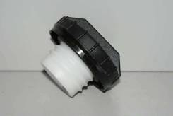 Крышка топливного бака. Chevrolet: Lacetti, Lanos, Rezzo, Epica, Spark, Nubira, Aveo Двигатели: L14, L34, L44, L84, L88, L95, LDA, LMN, LXT, L13, L43...