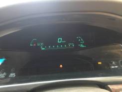 Спидометр. Toyota Cresta, JZX100, JZX101, GX100, GX105, JZX105 Toyota Mark II, GX105, JZX105, JZX100, GX100, JZX101 Toyota Chaser, GX100, JZX105, JZX1...