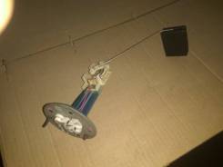 Датчик уровня топлива. Toyota GS300, JZS160, UZS160, UZS161 Toyota Aristo, JZS160, JZS161 Toyota Crown Majesta, UZS171, UZS175, JZS177 Toyota Soarer...