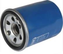 Фильтр масляный KIA Sportage 94 Parts-Mall PBB004 MZ690116,FEY014302,263002Y500