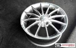 Stilauto. 6.5x15, 4x114.30, ET42, ЦО 67,0 мм.