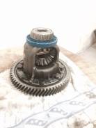 Дифференциал. Toyota: Corolla, Tercel, Corsa, Cynos, Corolla Levin, Corolla II, Corolla FX, Carina, Sprinter, Sprinter Trueno, Soluna, Corona, Caldina...