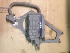 Фильтр паров топлива. Honda: Civic Hybrid, Crossroad, Inspire, Accord, Insight, Civic, CR-V, Stream, Accord Tourer Двигатели: LDA2, J35Z2, R20A3, K24Z...