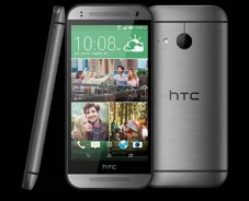 HTC One mini 2. �/�