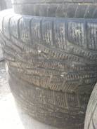 Nokian Hakkapeliitta R. Зимние, без шипов, износ: 20%, 2 шт