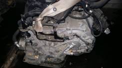 Автоматическая коробка переключения передач. Toyota Corolla Rumion, NZE151 Toyota Auris, NZE151 Toyota Corolla Fielder, NZE141G, NZE141 Toyota Corolla...