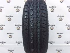 Kumho Road Venture SAT KL61. Всесезонные, 2017 год, без износа, 4 шт