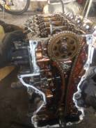 Двигатель в сборе. Honda Civic, FD1 Двигатель R18A. Под заказ