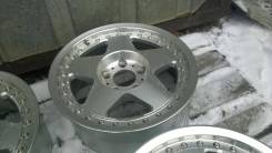 Weds Adventure. 7.0x16, 5x114.30, ET30