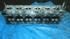 Головка блока цилиндров. Nissan: Stagea, Leopard, Gloria, Cedric, Cefiro, Figaro, Rasheen, Laurel, Skyline Двигатели: RB25DET, RB25DE, RB25D