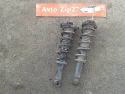 Амортизатор. Toyota Wish, ANE10, ANE10G, ZNE10, ZNE10G Двигатели: 1AZFSE, 1ZZFE