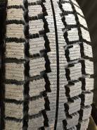 Goodyear Ice Navi. Всесезонные, 2012 год, без износа, 4 шт