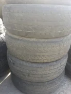 Torque TQ021. ������, �/�, ����� 40�%
