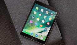 Apple iPad 2017