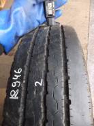 Bridgestone Duravis R205. Летние, 2013 год, износ: 10%, 2 шт. Под заказ