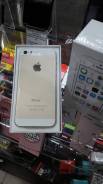 Apple iPhone 5s 32Gb. Новый