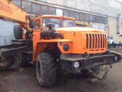 Ивановец КС-35714. Продается Автокран «Ивановец» КС-35714, 11 000 куб. см., 16 000 кг., 18 м.