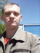 Грузчик.