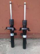 Амортизатор. Ford Focus, DBW, DFW, DNW, CAK