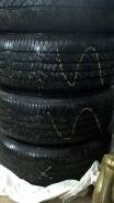 Dunlop SP Sport 270. Летние, 2013 год, износ: 5%, 4 шт