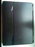 Fujitsu Siemens Amilo Pi 1536. 15", 1,6 ГГц, ОЗУ 2048 Мб, диск 160 Гб, WiFi, Bluetooth, аккумулятор на 2 ч.