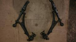 Рычаг, тяга подвески. Honda Civic, EG8, EG9 Honda Civic Ferio, EG7, EG8, EG9 Двигатели: B16A, D13B, D15B, B16A1, B16A2, B16A3, B16A4, B16A5, B16A6, D1...