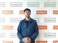 Рефрижераторы.